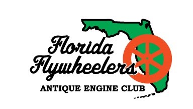 38th Annual Antique Engine & Tractor “Swap Meet”