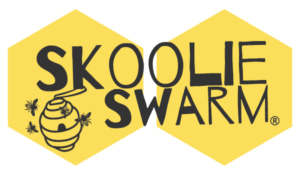 9th Annual Skoolie Swarm