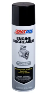 AMSOIL Engine Degreaser