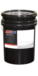 AMSOIL 100% Synthetic Stationary Natural Gas Engine Oil