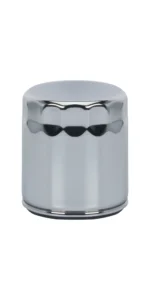AMSOIL Chrome Oil Filter