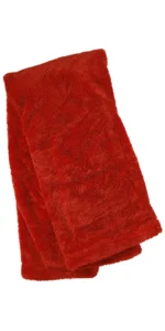 AMSOIL Drying Towel