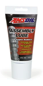 AMSOIL Engine Assembly Lube