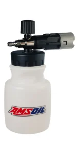 AMSOIL Foam Cannon