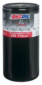 AMSOIL Heavy-Duty Oil Filter