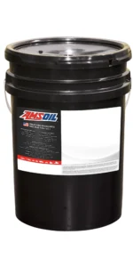 AMSOIL 100% Synthetic Anti-Wear Hydraulic Oil