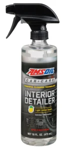 AMSOIL Interior Detailer