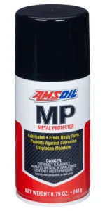 AMSOIL MP Metal Protector
