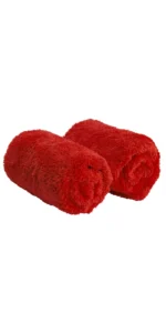 AMSOIL Microfiber Detail Towel 2-Pack