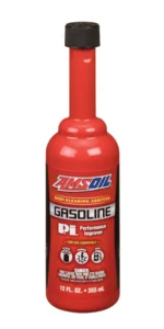 AMSOIL P.i.® Performance Improver Gasoline Additive