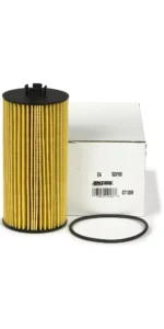 AMSOIL SDF88 Oil Filter