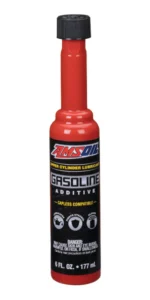 AMSOIL Upper Cylinder Lubricant Corrosion Inhibitor