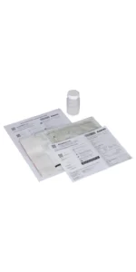 Coolant Testing Kit, UPS Pre-Paid