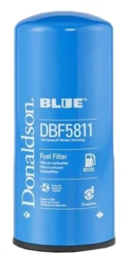 Donaldson Blue Oil Filter