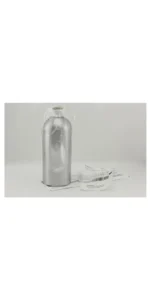 Diesel Fuel Contamination Test