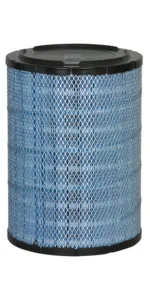 Donaldson Blue Heavy Duty Air Filters