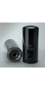 Donaldson Bypass Oil Filter