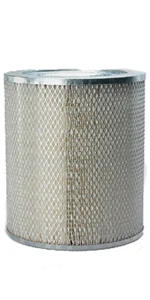 Donaldson P-Series Heavy Duty Air Filters