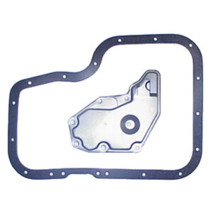 Donaldson P-Series Transmission Filters