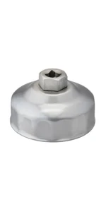 Filter Wrench (64 mm)