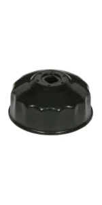 Filter Wrench (74 mm)
