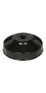 Filter Wrench (93 mm)