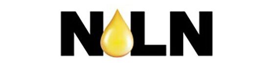 So What's In This Stuff Anyways? All You Really Need to Know About Motor Oil Additives