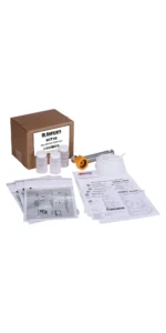 OAI All-In-One Sample Kit, Non-postage Paid