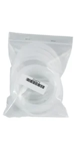 Sample Tubing-25 Ft.