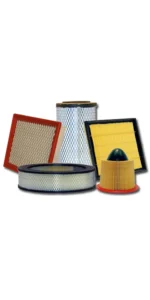 WIX Air Filter