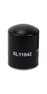 WIX Bypass Oil Filter