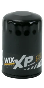 WIX XP Oil Filter