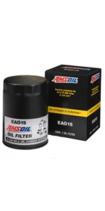 AMSOIL Oil Filter