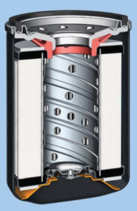 From Filter Shortages to a New Generation of AMSOIL Oil Filters