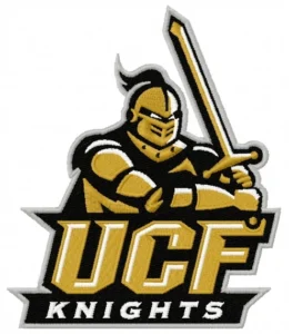 The UCF F-18 Flyover I Sort of Missed